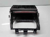 Trimuri bord Bmw 3 Saloon (G20) [Fabr 2018-2025] 6806796