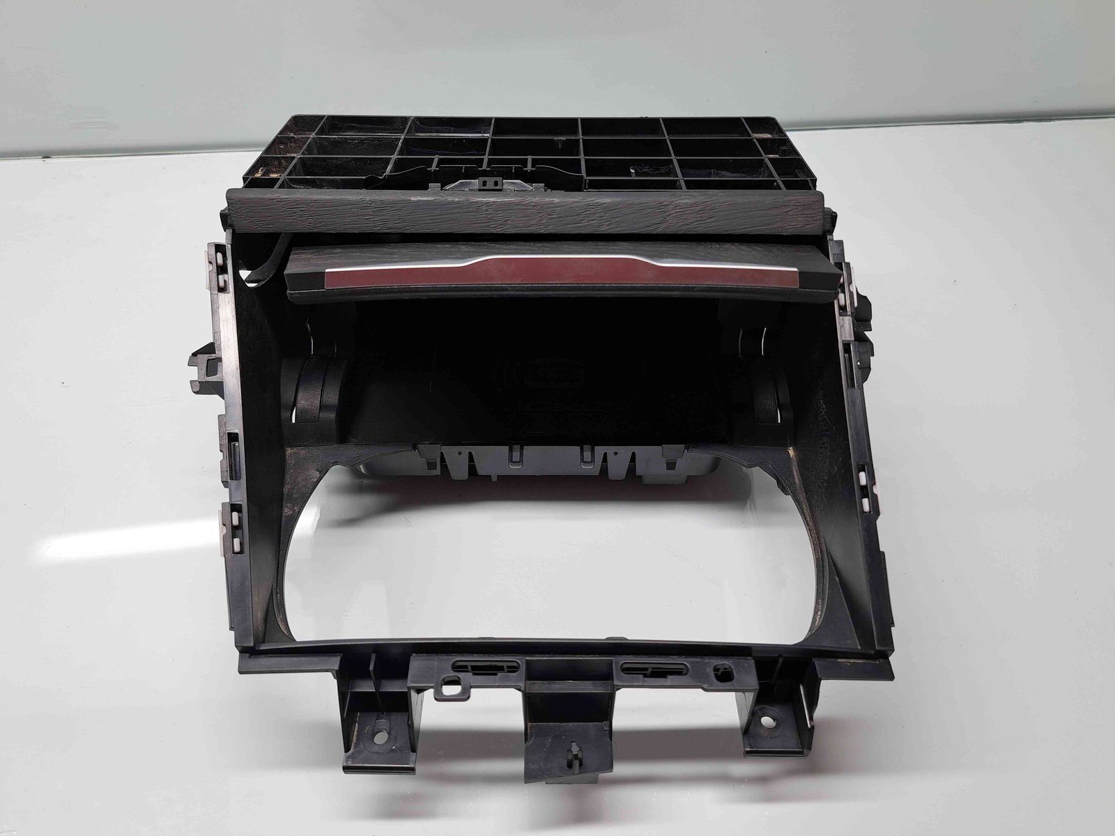 Trimuri bord Bmw 3 Saloon (G20) [Fabr 2018-2025] 6806796 - imagine 2