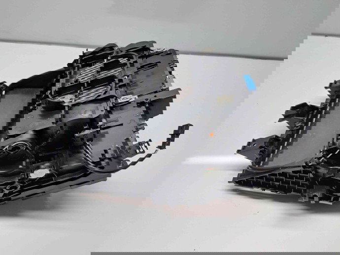 Trimuri bord Bmw 3 Saloon (G20) [Fabr 2018-2025] 6806796