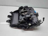Trimuri bord Bmw 3 Saloon (G20) [Fabr 2018-2025] 6806796