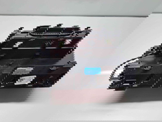 Trimuri bord Bmw 3 Saloon (G20) [Fabr 2018-2025] 6806796