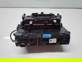 Trimuri bord Bmw 3 Saloon (G20) [Fabr 2018-2025] 6806796