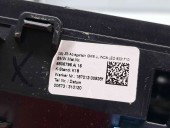 Trimuri bord Bmw 3 Saloon (G20) [Fabr 2018-2025] 6806796