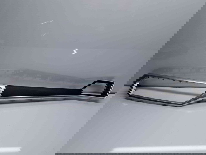 Trimuri bord Bmw 3 Saloon (G20) [Fabr 2018-2025] 6806796