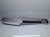 Trimuri bord Bmw 3 Saloon (G20) [Fabr 2018-2025] 6806796