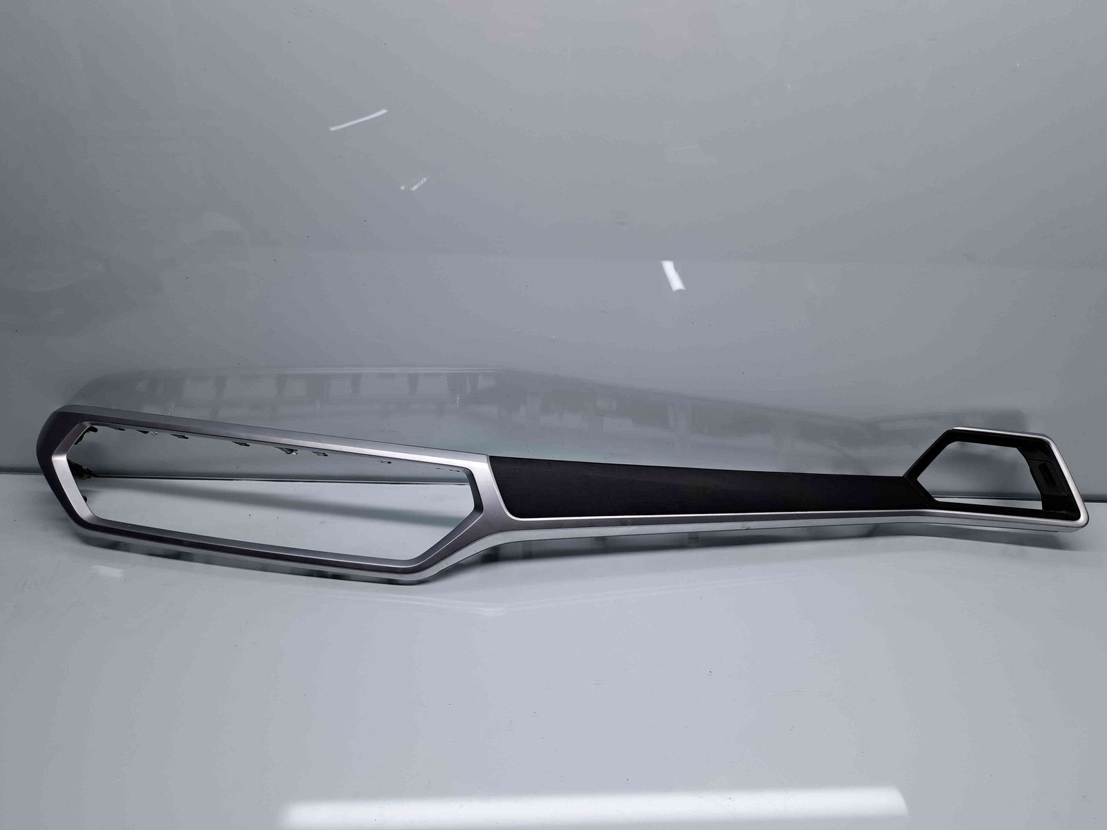 Trimuri bord Bmw 3 Saloon (G20) [Fabr 2018-2025] 6806796 - imagine 6