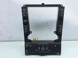  Butoane comanda geamuri sofer Mercedes Clasa ML (W163) [Fabr 1998-2005] A1638207110
