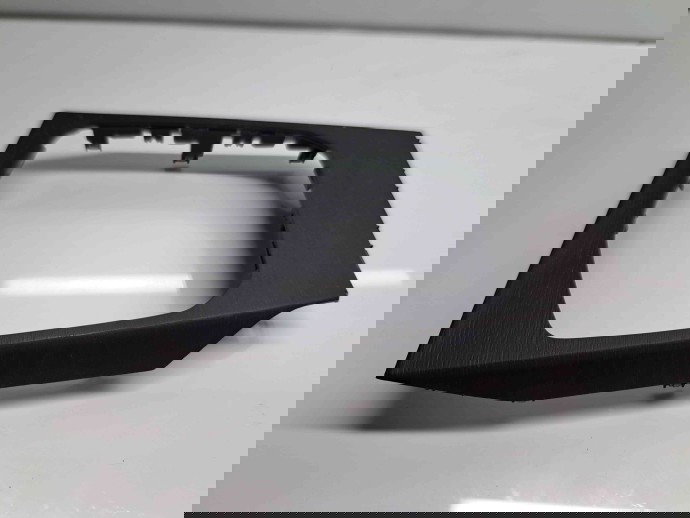 Trimuri bord Bmw 3 Saloon (G20) [Fabr 2018-2025] 6806796