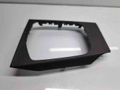 Trimuri bord Bmw 3 Saloon (G20) [Fabr 2018-2025] 6806796