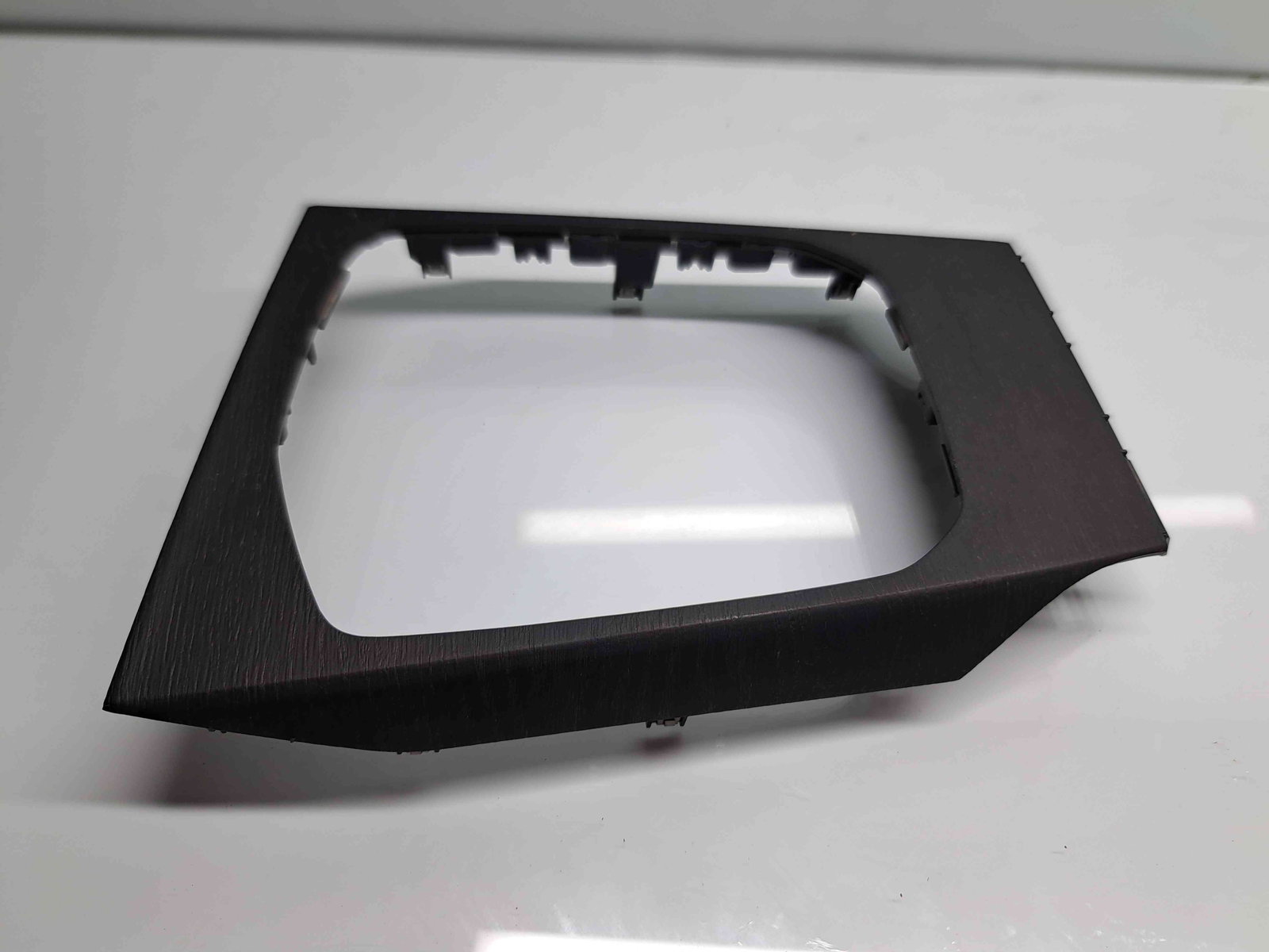 Trimuri bord Bmw 3 Saloon (G20) [Fabr 2018-2025] 6806796 - imagine 7