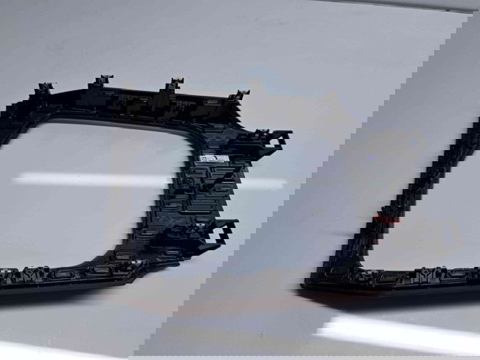 Trimuri bord Bmw 3 Saloon (G20) [Fabr 2018-2025] 6806796