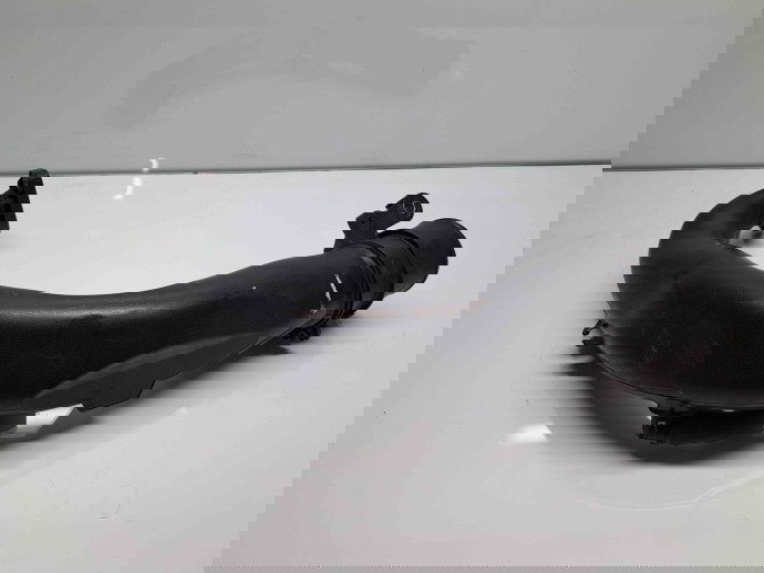 Tub admisie aer Nissan Qashqai [Fabr 2007-2014] 820064523 1.5 DCI K9K-646 76KW / 103KW