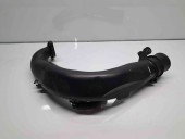 Tub admisie aer Nissan Qashqai [Fabr 2007-2014] 820064523 1.5 DCI K9K-646 76KW / 103KW