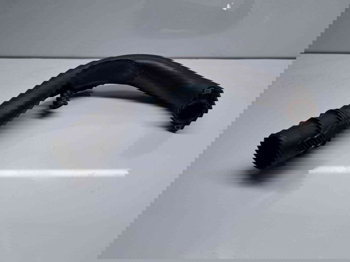 Tub admisie aer Nissan Qashqai [Fabr 2007-2014] 820064523 1.5 DCI K9K-646 76KW / 103KW