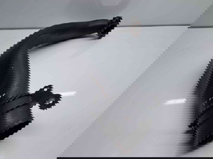 Tub admisie aer Nissan Qashqai [Fabr 2007-2014] 820064523 1.5 DCI K9K-646 76KW / 103KW