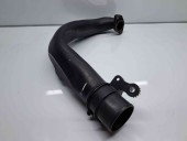 Tub admisie aer Nissan Qashqai [Fabr 2007-2014] 820064523 1.5 DCI K9K-646 76KW / 103KW