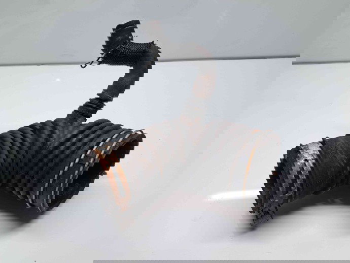 Tub admisie aer Toyota Rav 4 III (ACA3, ACE, ALA3, GSA3, ZSA3) [Fabr 2005-2013] Facelift 17881-26100 2.2 2AD-FTV 110KW / 150CP