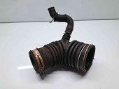 Tub admisie aer Toyota Rav 4 III (ACA3, ACE, ALA3, GSA3, ZSA3) [Fabr 2005-2013] Facelift 17881-26100 2.2 2AD-FTV 110KW / 150CP