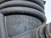 Tub admisie aer Toyota Rav 4 III (ACA3, ACE, ALA3, GSA3, ZSA3) [Fabr 2005-2013] Facelift 17881-26100 2.2 2AD-FTV 110KW / 150CP