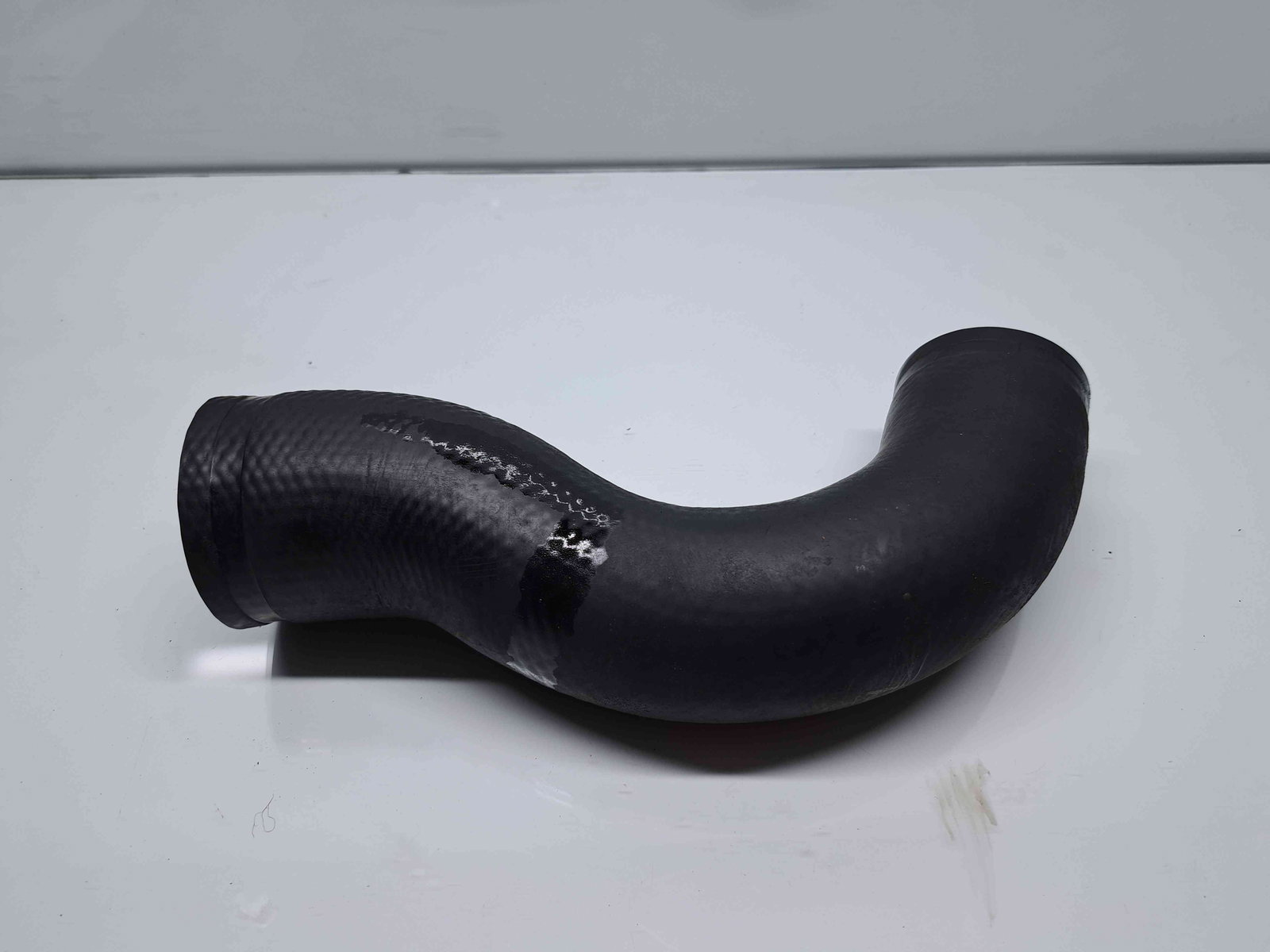 Tub intercooler Toyota Rav 4 III (ACA3, ACE, ALA3, GSA3, ZSA3) [Fabr 2005-2013] Facelift OEM 2.2 2AD-FTV 110KW / 150CP - imagine 3