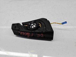  Tweeter dreapta Bmw 3 Saloon (G20) [Fabr 2018-2025] 7447220