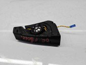  Tweeter dreapta Bmw 3 Saloon (G20) [Fabr 2018-2025] 7447220
