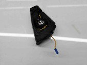  Tweeter dreapta Bmw 3 Saloon (G20) [Fabr 2018-2025] 7447220