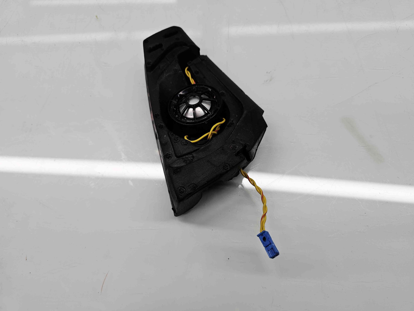 Tweeter dreapta Bmw 3 Saloon (G20) [Fabr 2018-2025] 7447220 - imagine 2