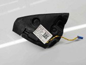  Tweeter dreapta Bmw 3 Saloon (G20) [Fabr 2018-2025] 7447220