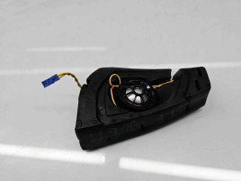  Tweeter stanga Bmw 3 Saloon (G20) [Fabr 2018-2025] 7447219