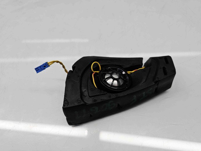  Tweeter stanga Bmw 3 Saloon (G20) [Fabr 2018-2025] 7447219