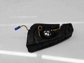 Tweeter stanga Bmw 3 Saloon (G20) [Fabr 2018-2025] 7447219