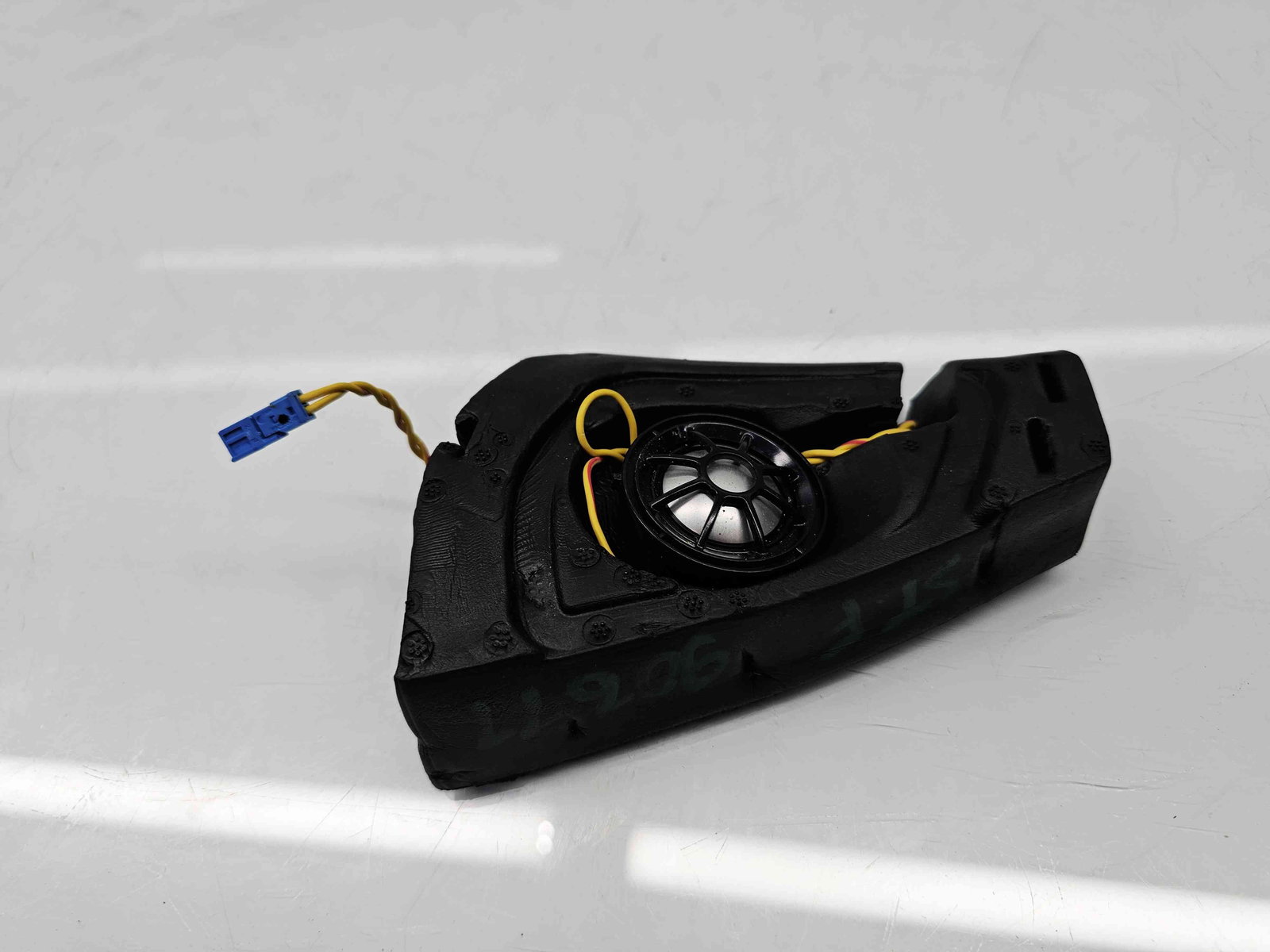 Tweeter stanga Bmw 3 Saloon (G20) [Fabr 2018-2025] 7447219 - imagine 1