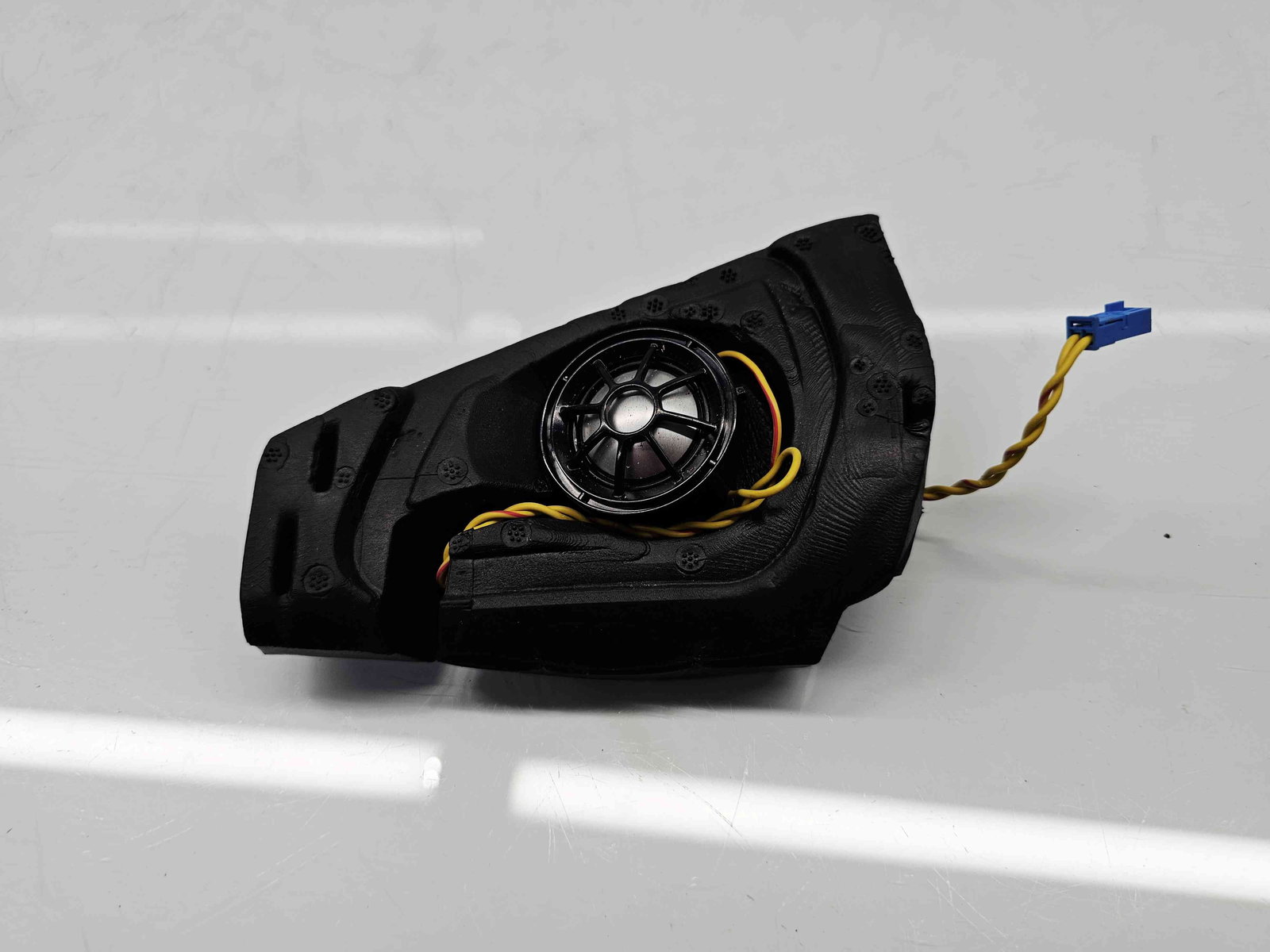 Tweeter stanga Bmw 3 Saloon (G20) [Fabr 2018-2025] 7447219 - imagine 2