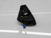  Tweeter stanga Bmw 3 Saloon (G20) [Fabr 2018-2025] 7447219