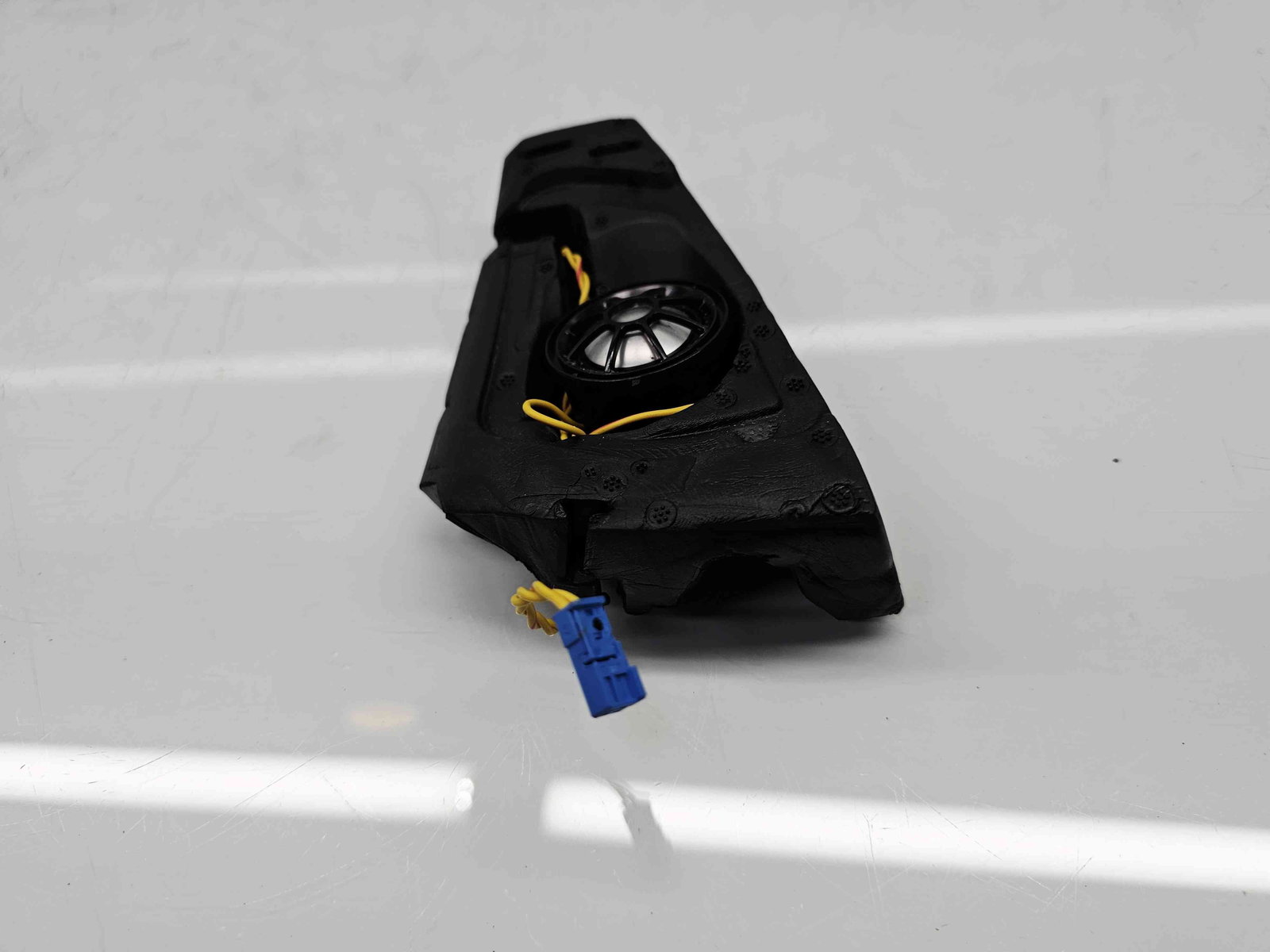 Tweeter stanga Bmw 3 Saloon (G20) [Fabr 2018-2025] 7447219 - imagine 3