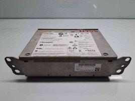  Unitate multimedia Bmw 3 Saloon (G20) [Fabr 2018-2025] 156142
