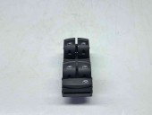  Butoane comanda geamuri sofer Audi A3 Sportback (8PA) [Fabr 2004-2013] 4F0959851C