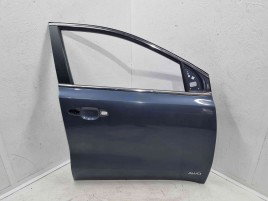 Usa dreapta fata Kia Sportage IV [Fabr 2016-2025] PLANET BLUE