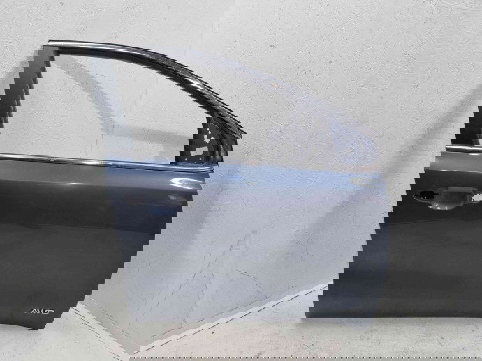 Usa dreapta fata Kia Sportage IV [Fabr 2016-2025] PLANET BLUE