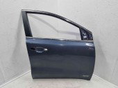 Usa dreapta fata Kia Sportage IV [Fabr 2016-2025] PLANET BLUE