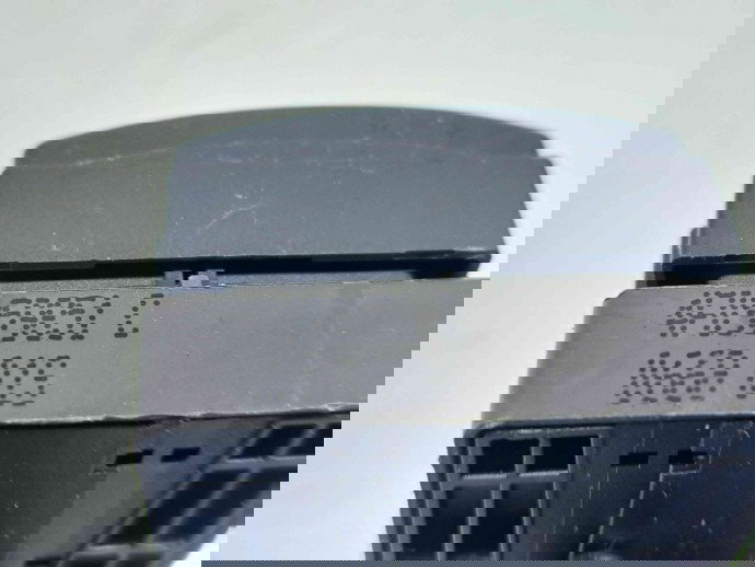  Butoane comanda geamuri sofer Audi A3 Sportback (8PA) [Fabr 2004-2013] 4F0959851C