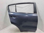 Usa dreapta spate Kia Sportage IV [Fabr 2016-2025] PLANET BLUE