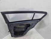 Usa dreapta spate Kia Sportage IV [Fabr 2016-2025] PLANET BLUE