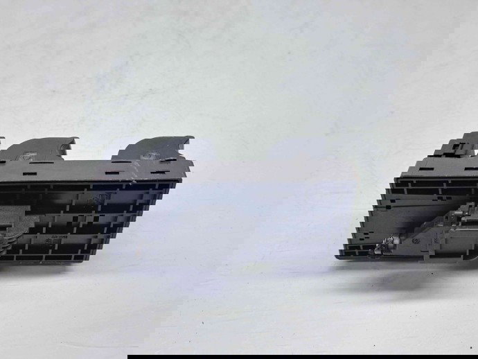  Butoane comanda geamuri sofer Audi A3 Sportback (8PA) [Fabr 2004-2013] 4F0959851C