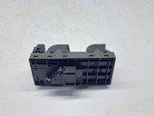  Butoane comanda geamuri sofer Audi A3 Sportback (8PA) [Fabr 2004-2013] 4F0959851C