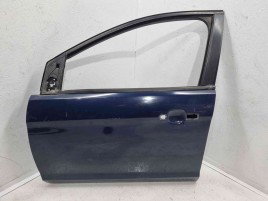 Usa stanga fata Ford Focus 2 (DA) [Fabr 2004-2012] ALBASTRU