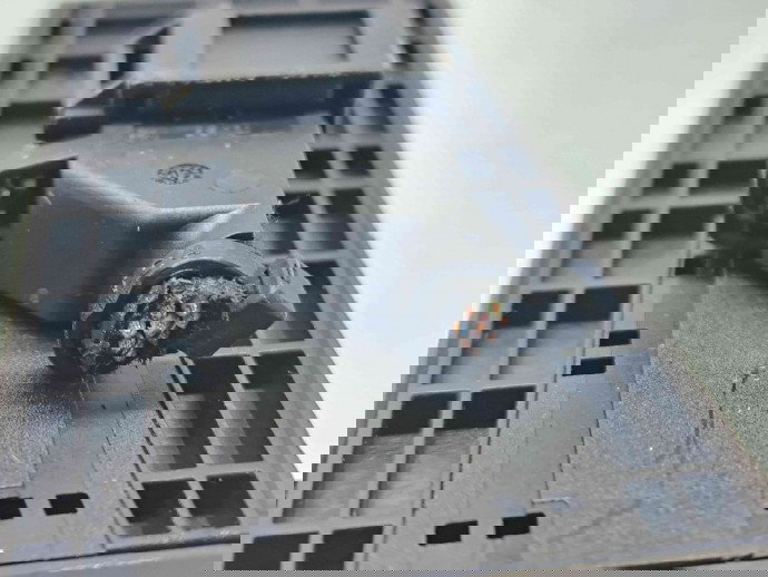  Butoane comanda geamuri sofer Audi A3 Sportback (8PA) [Fabr 2004-2013] 4F0959851C