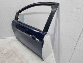 Usa stanga fata Ford Focus 2 (DA) [Fabr 2004-2012] ALBASTRU