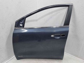 Usa stanga fata Kia Sportage IV [Fabr 2016-2025] PLANET BLUE